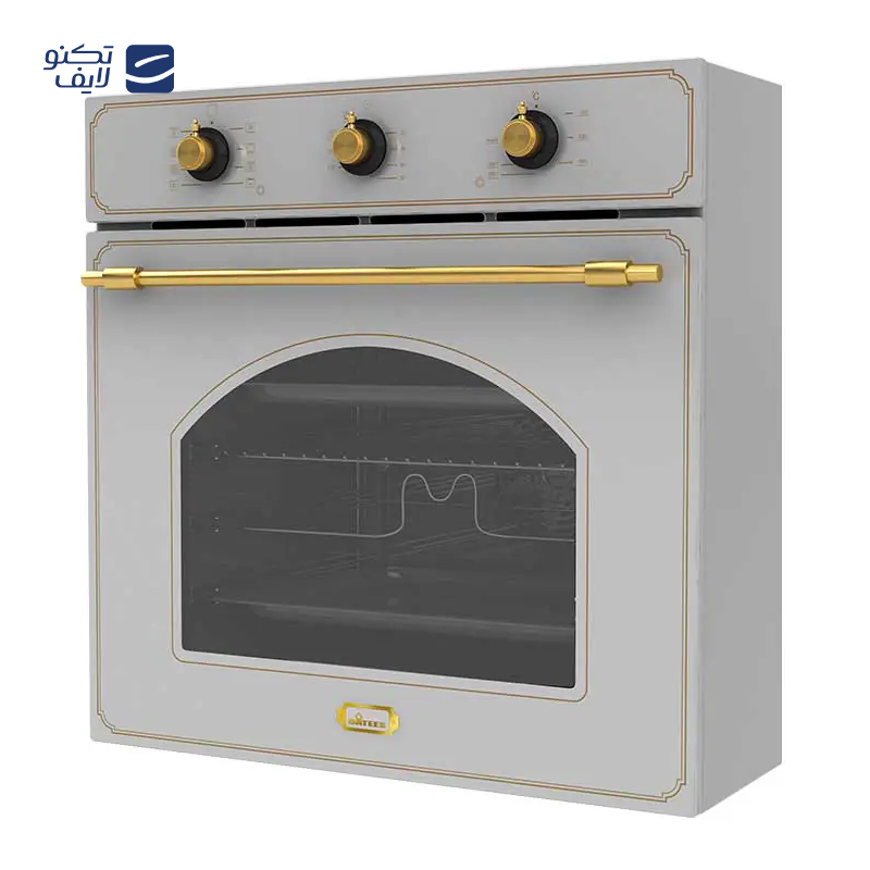 gallery-اسپرسو ساز مباشی مدل ME-ECM 2033 copy.png