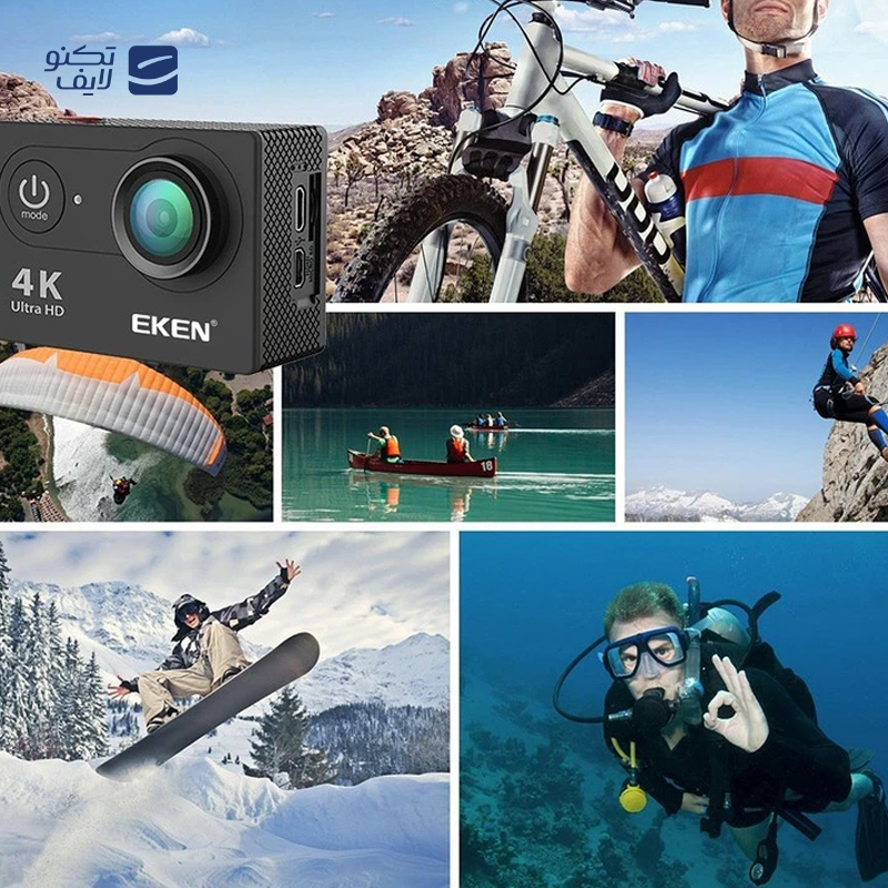 gallery-دوربین فیلم برداری مدل L12 copy.png