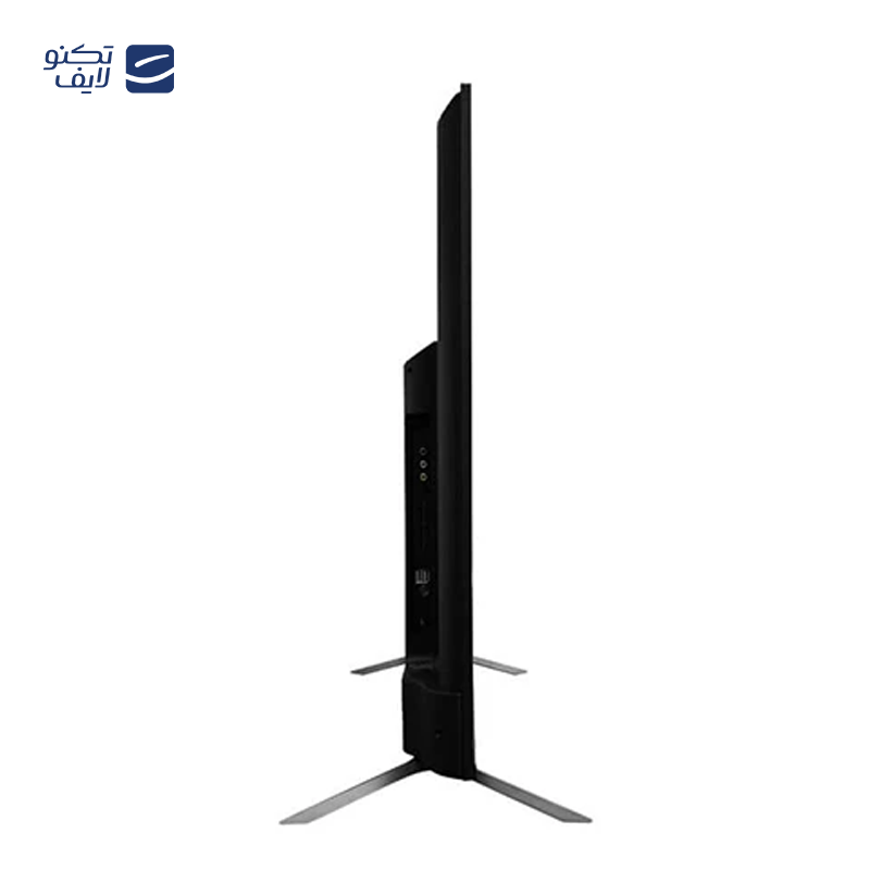 gallery-تلویزیون QLED سونی مدل  K-55XR70 سایز 55 اینچ copy.png