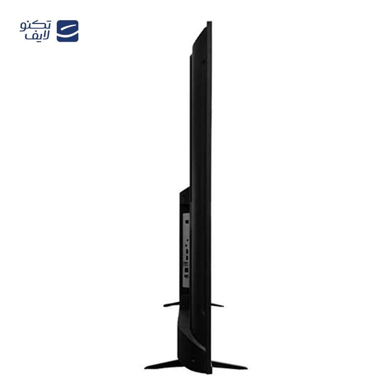 gallery-تلویزیون QLED آپلاس مدل TVQ55KA سایز 55 اینچ copy.png