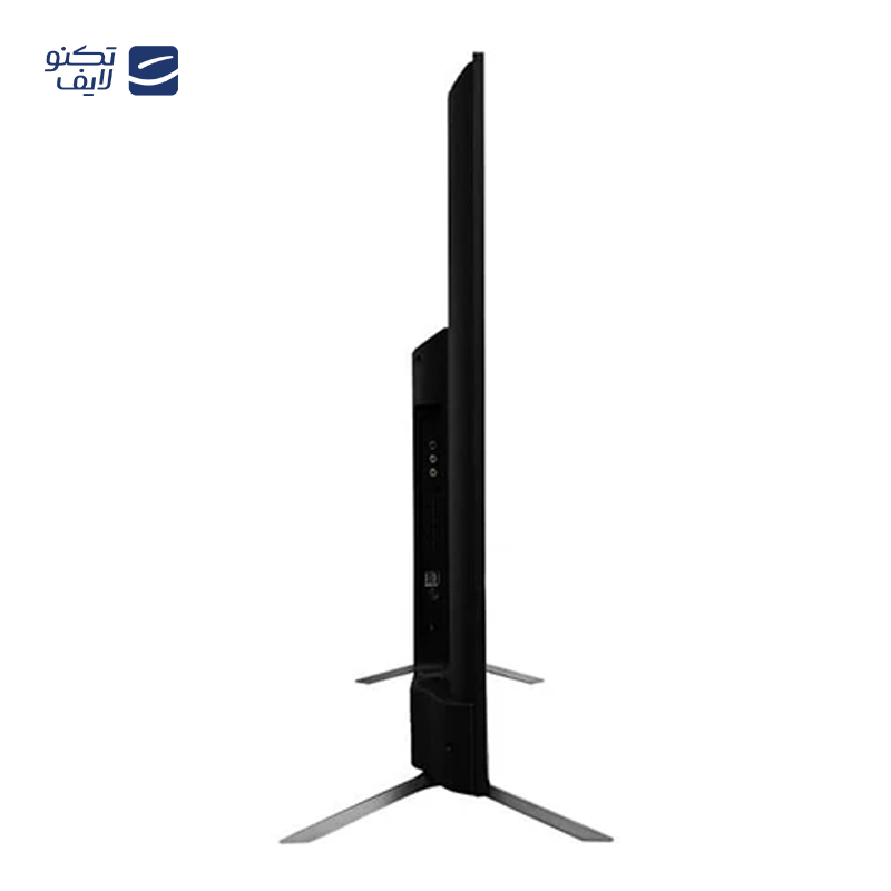 gallery-تلویزیون QLED آپلاس مدل TVQ65KA سایز 65 اینچ copy.png