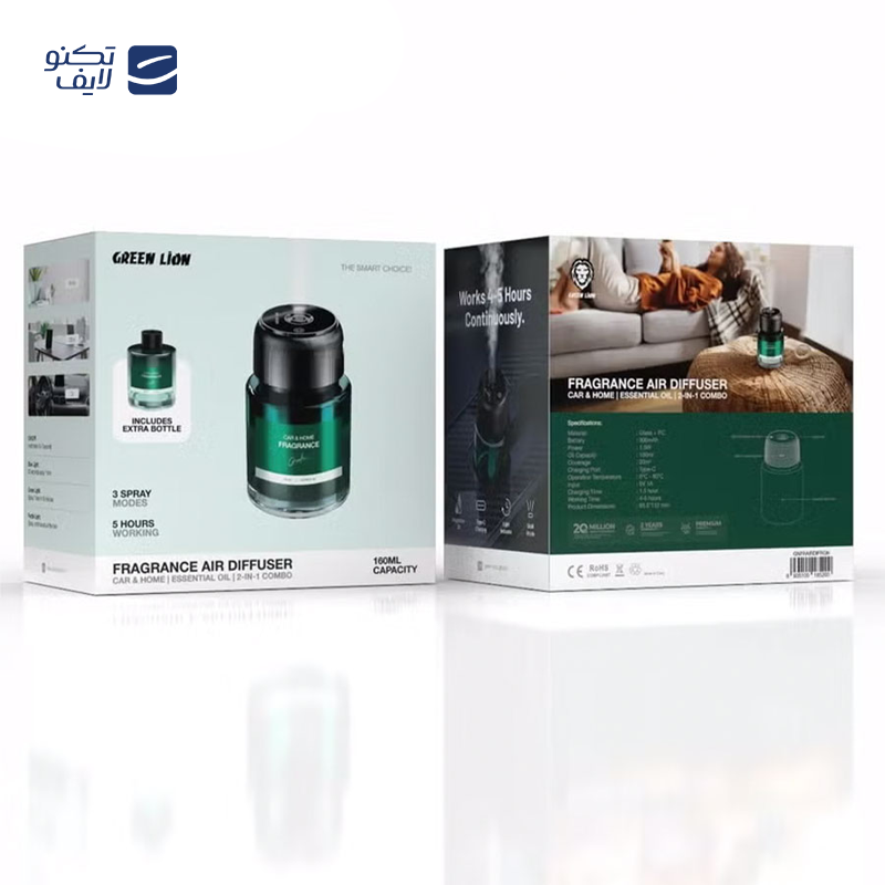 gallery-خوشبوکننده هوا گرین لاین مدل GNFRGCDIFBK copy.png