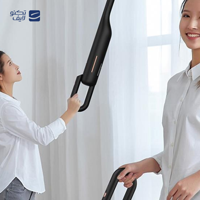 gallery-جارو شارژی شیائومی مدل Deerma VC03S copy.png gallery-جارو شارژی شیائومی مدل Deerma VC03S copy.png