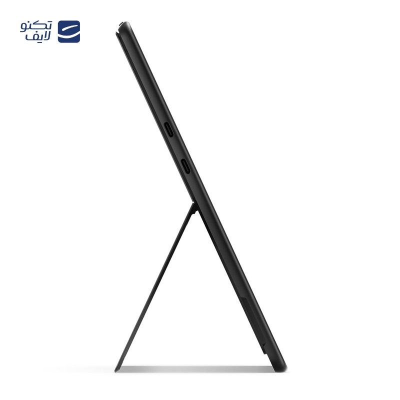 gallery-تبلت مایکروسافت مدل Surface Pro 9 i7 ظرفیت 1 ترابایت رم 16 گیگابایت copy.png