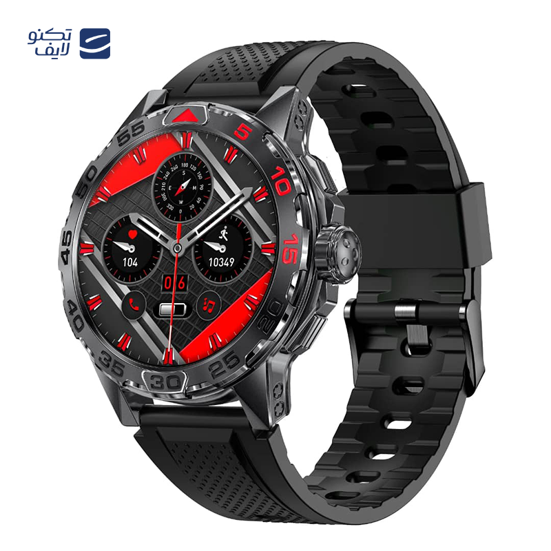 gallery-ساعت هوشمند مدل GI122-gallery-2-TLP-124546_067d454a-46c9-462c-b68f-bb09bc3009be.png