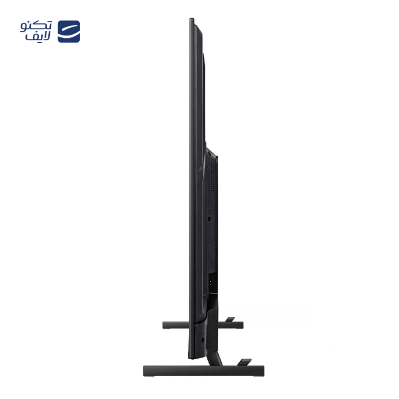 gallery-تلویزیون هایسنس مدل 100Q7N سایز 100 اینچ copy.png