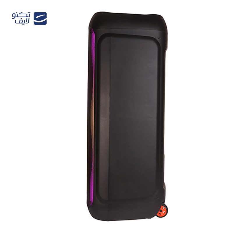 gallery-پارتی باکس نیافون مدل NBS525​ copy.png