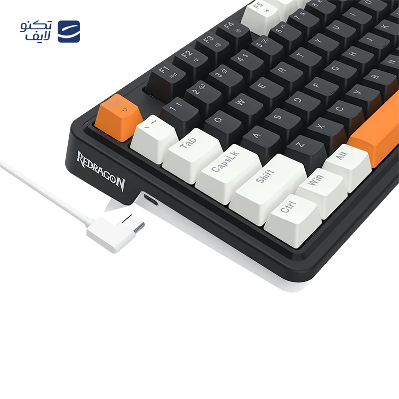 gallery-کیبورد گیمینگ ردراگون مدل EVA PRO K684 WB RGB سوئیچ قرمز copy.png