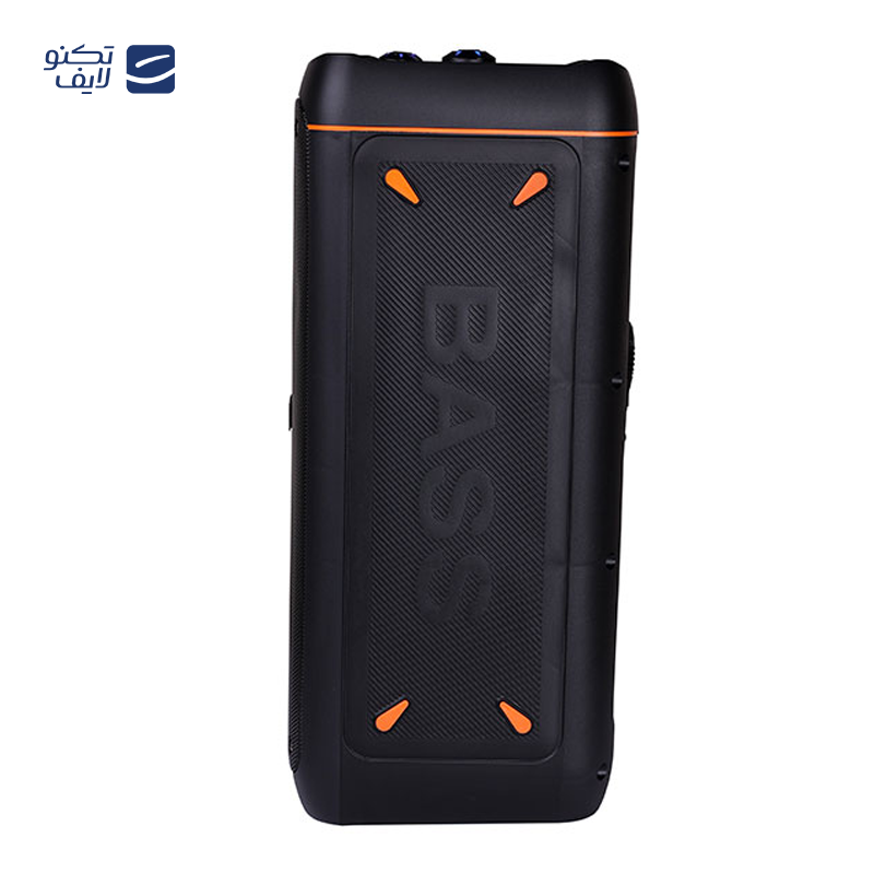 gallery-پارتی باکس بیکارو مدل KP 1201 copy.png