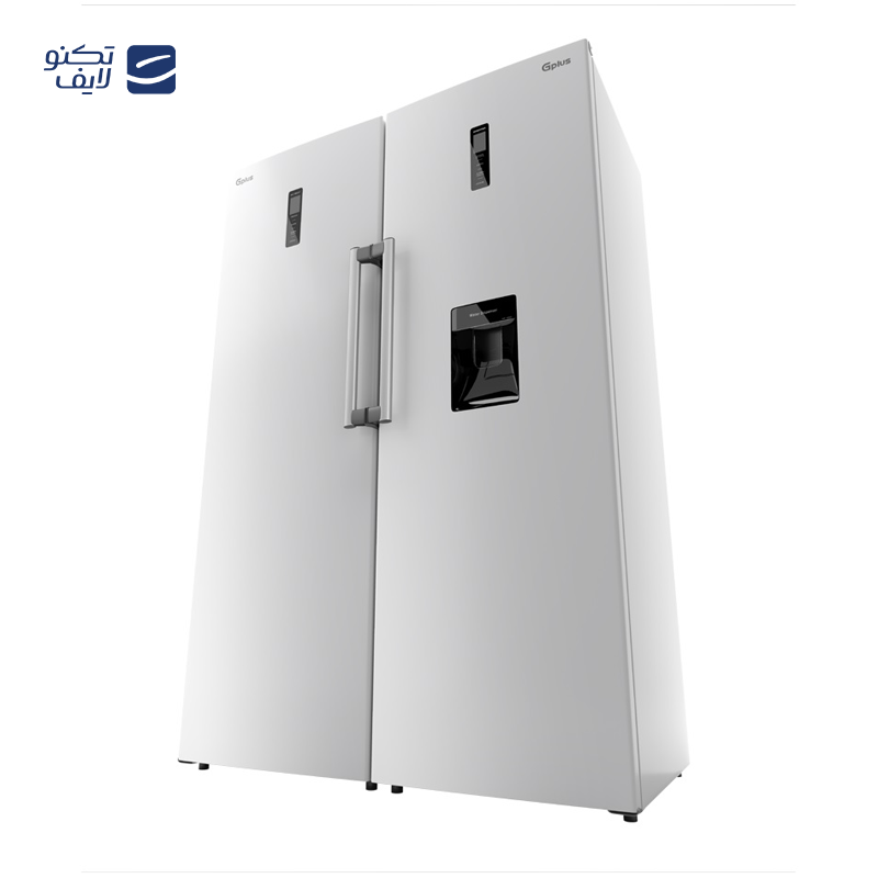 gallery-یخچال فریزر دو قلو جی پلاس مدل GRF-P2736S-gallery-0-TLP-124834_2592eacb-72b5-4e86-900d-cf4b8d4f0763.png