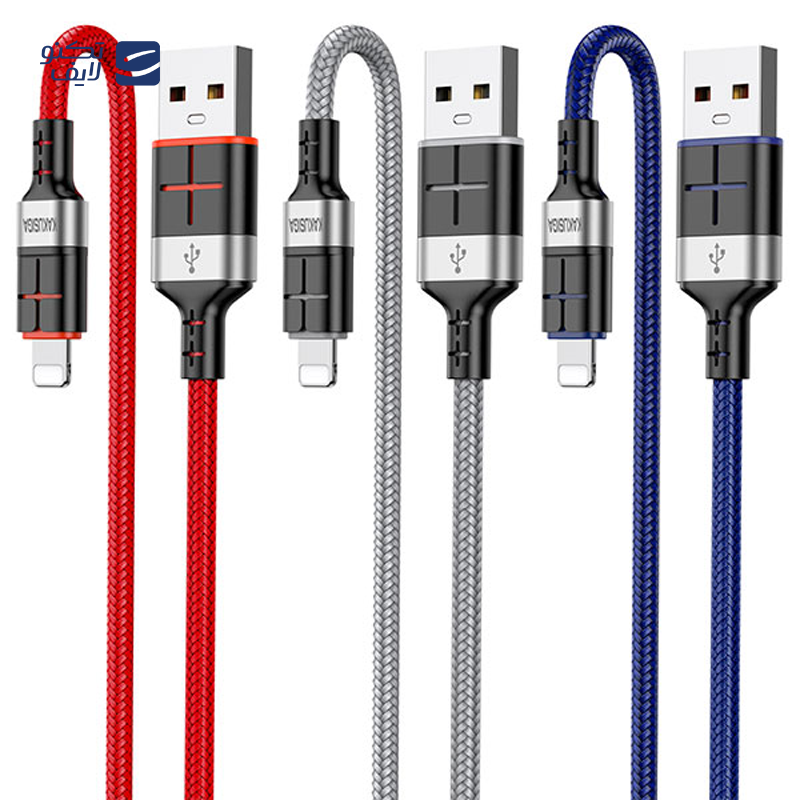 gallery-کابل دو سر تایپ سی کاکوسیگا مدل KSC-696 طول 1.2 متر copy.png