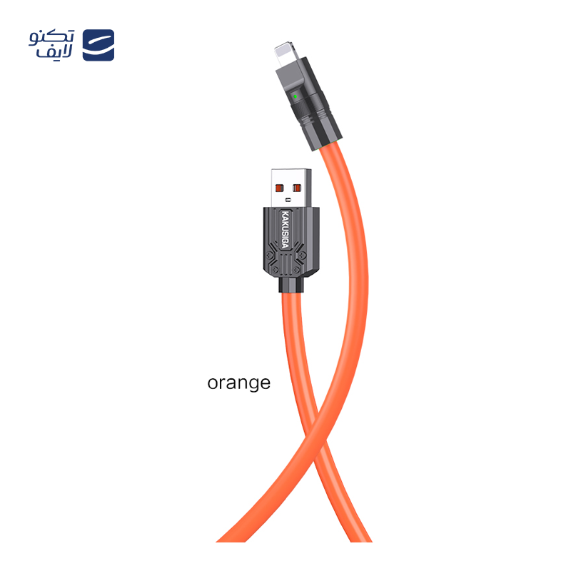 gallery-کابل لایتنینگ کاکوسیگا مدل KSC-652 طول 1 متر copy.png