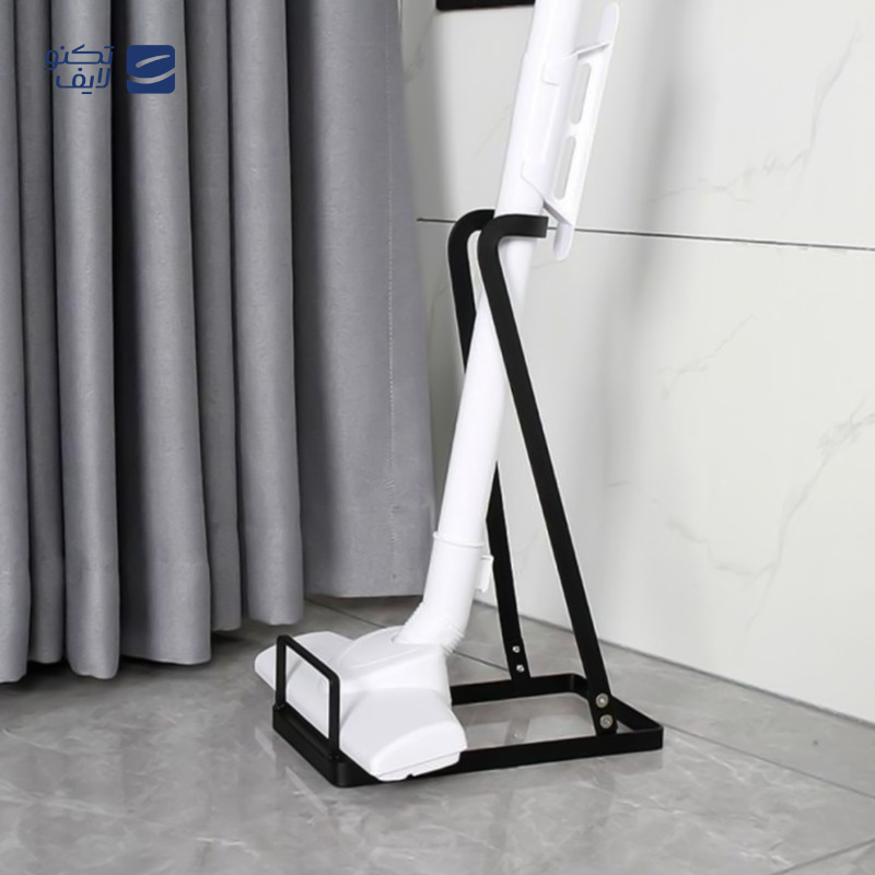 gallery-جاروبرقی درما مدل DX118C PRO copy.png