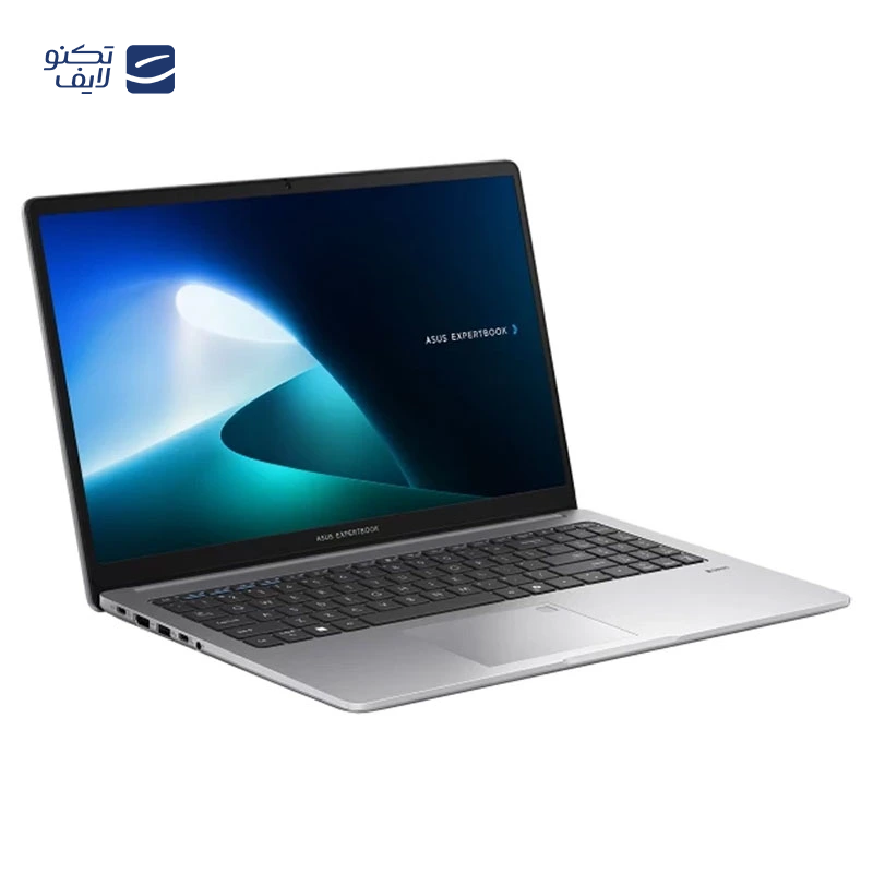 gallery-لپ تاپ 15.6 اینچی ایسوس مدل Expertbook P1503CT i3 N355 8GB 256GB copy.png