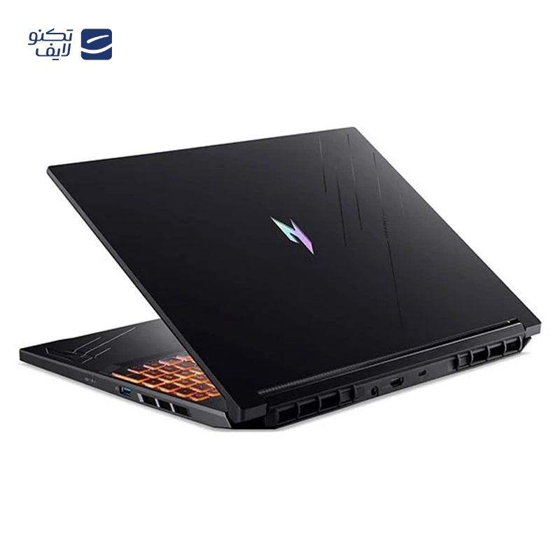 gallery-لپ تاپ ایسر 16 اینچی مدل Nitro V16 ANV16 i7 14650HX 44GB 2TB RTX4050 copy.png