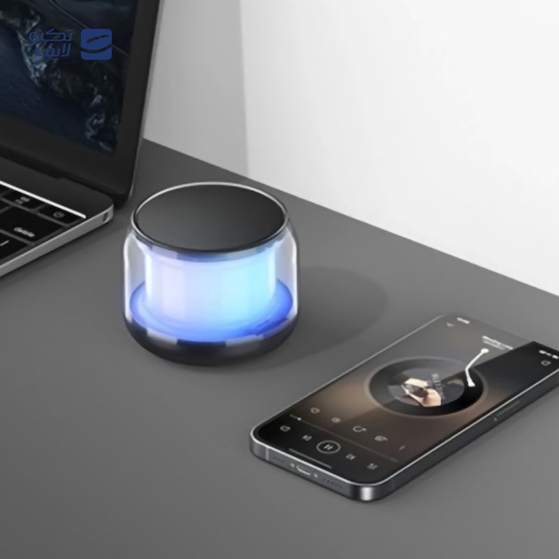 gallery-اسپیکر بلوتوثی ردتون مدل RockBox R100 copy.png