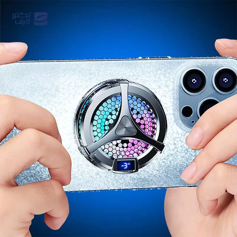 gallery-خنک کننده گوشی موبایل پرودو مدل PDX624-gallery-0-TLP-124972_ba329624-1ba9-44fe-9b07-a3a1cf1b1ed3.png