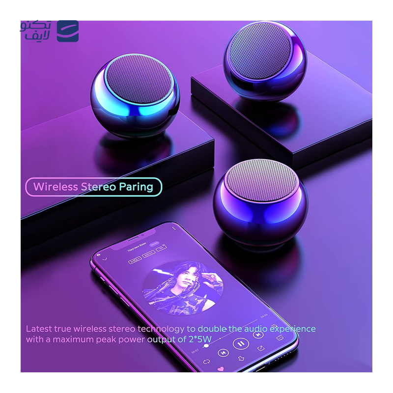 gallery-اسپیکر بلوتوثی مدل X-911 copy.png