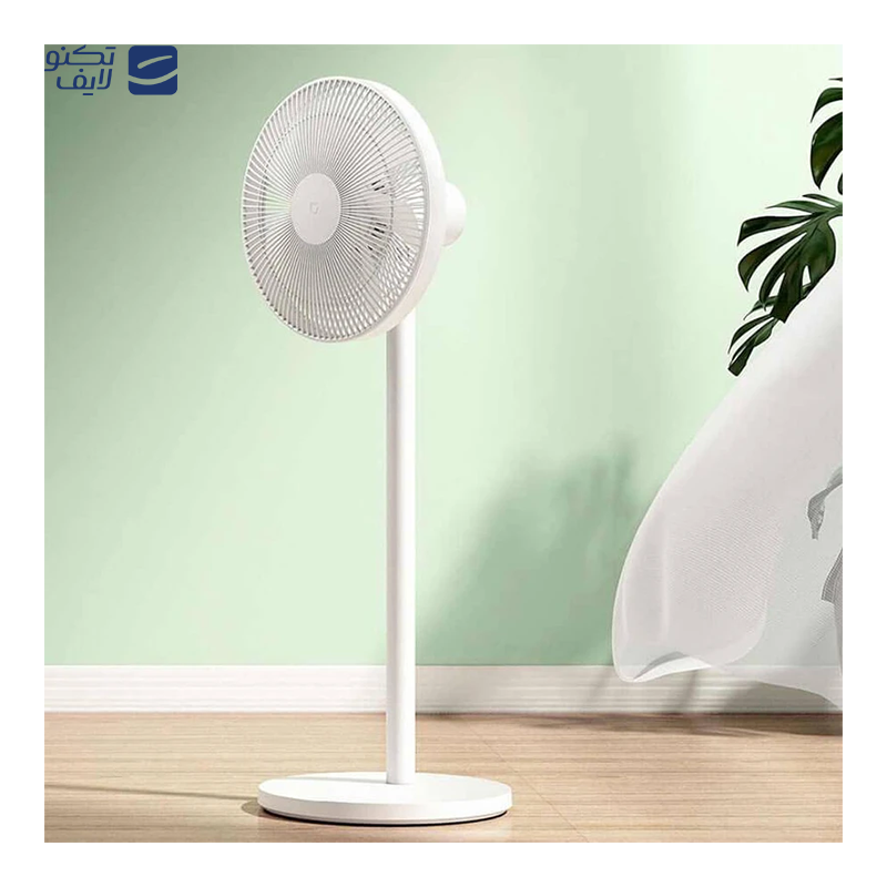 gallery-پنکه ایستاده شیائومی مدل Fan 2 Lite copy.png
