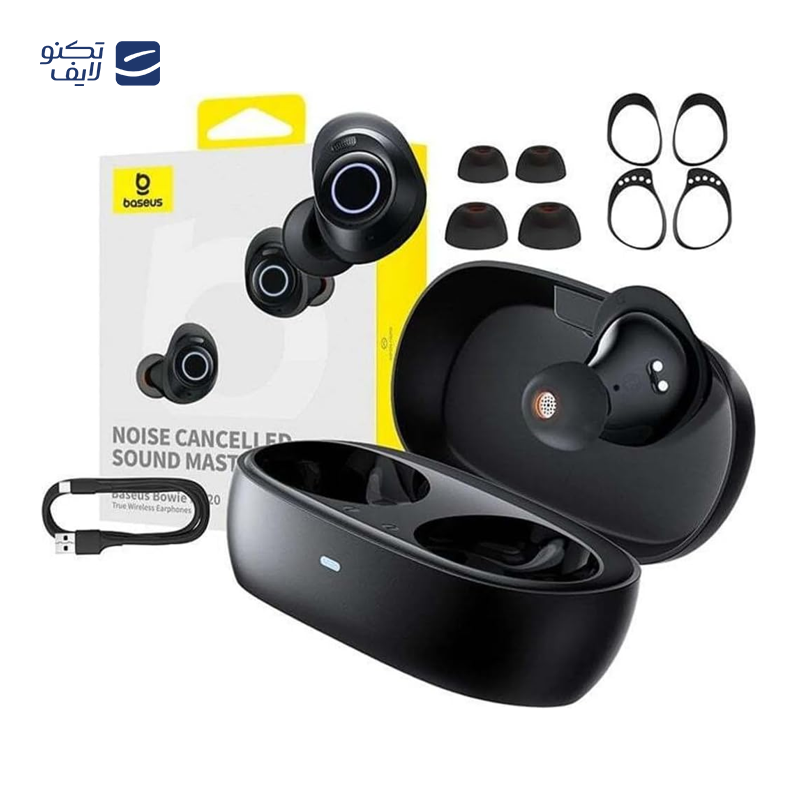 gallery-هندزفری بلوتوثی باسئوس مدل Bowie 35 copy.png