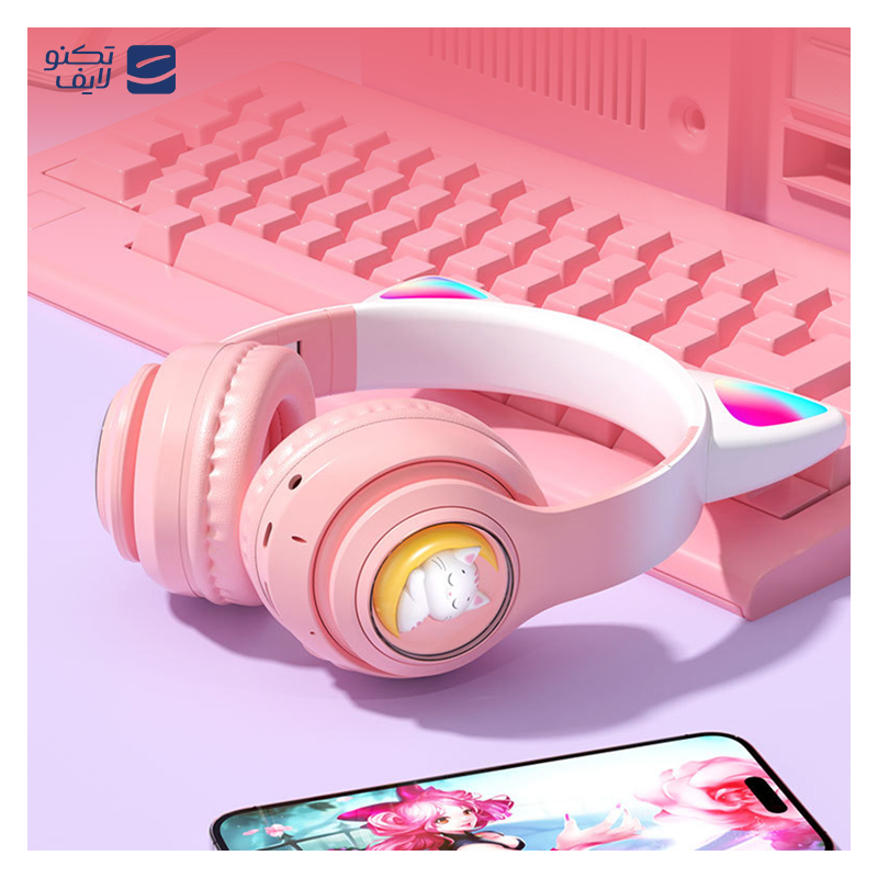 gallery-هدفون بلوتوثی جی بی ال مدل JB89 copy.png