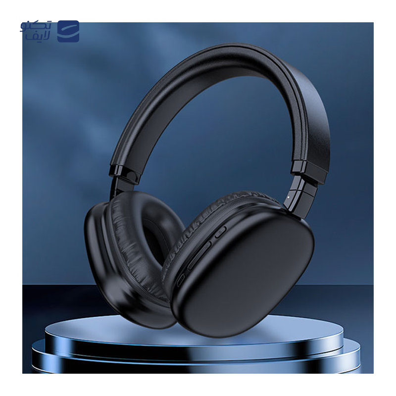 gallery-هدفون بلوتوثی کاکوسیگا مدل KSC-1118 copy.png
