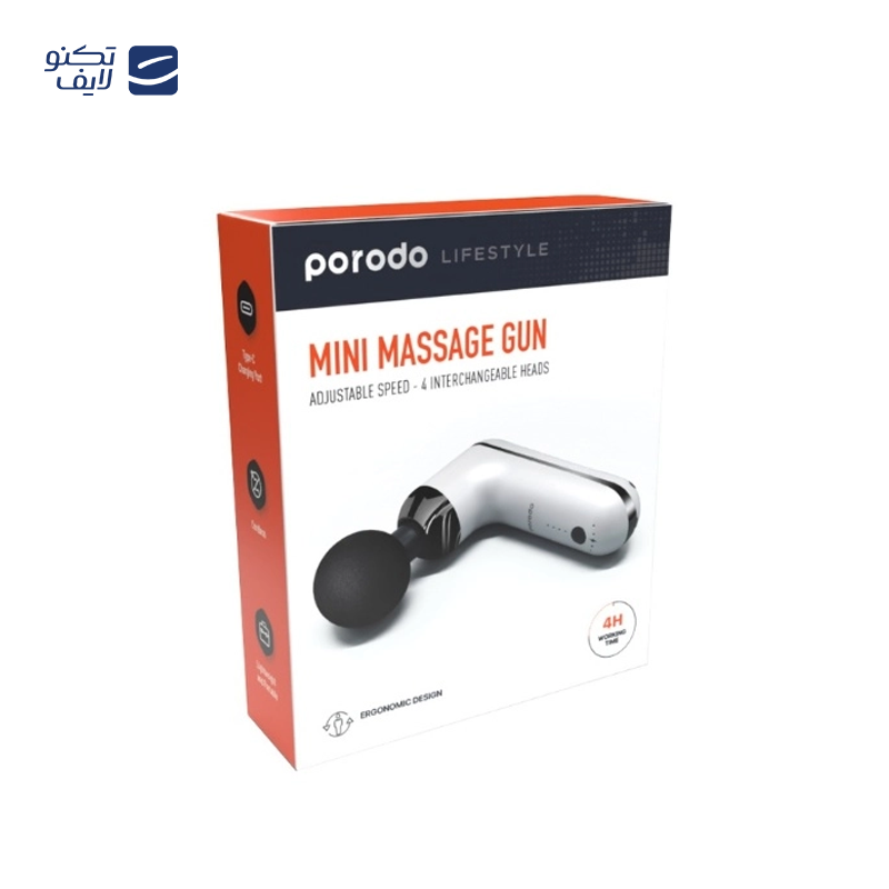 gallery-ماساژور برقی پرودو مدل MINI Massage Gun-gallery-2-TLP-125091_ef50ff25-39c2-4a51-817c-118da5d6ea4b.png