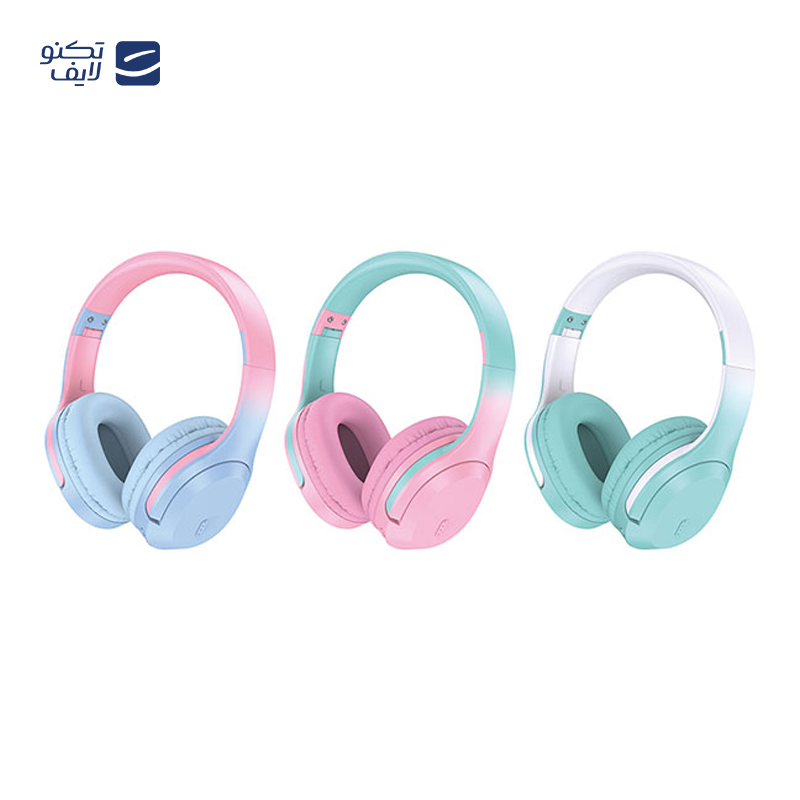 gallery-هدفون بلوتوثی کاکوسیگا مدل KSC-838 copy.png