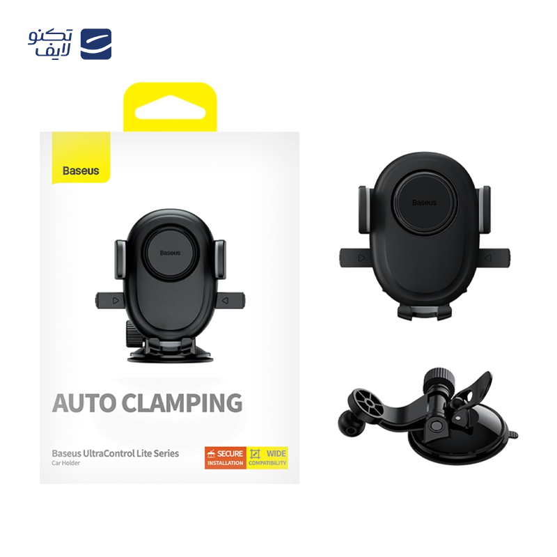 gallery-پایه نگهدارنده گوشی موبایل باسئوس مدل UltraControl Pro copy.png gallery-پایه نگهدارنده گوشی موبایل باسئوس مدل UltraControl Pro copy.png
