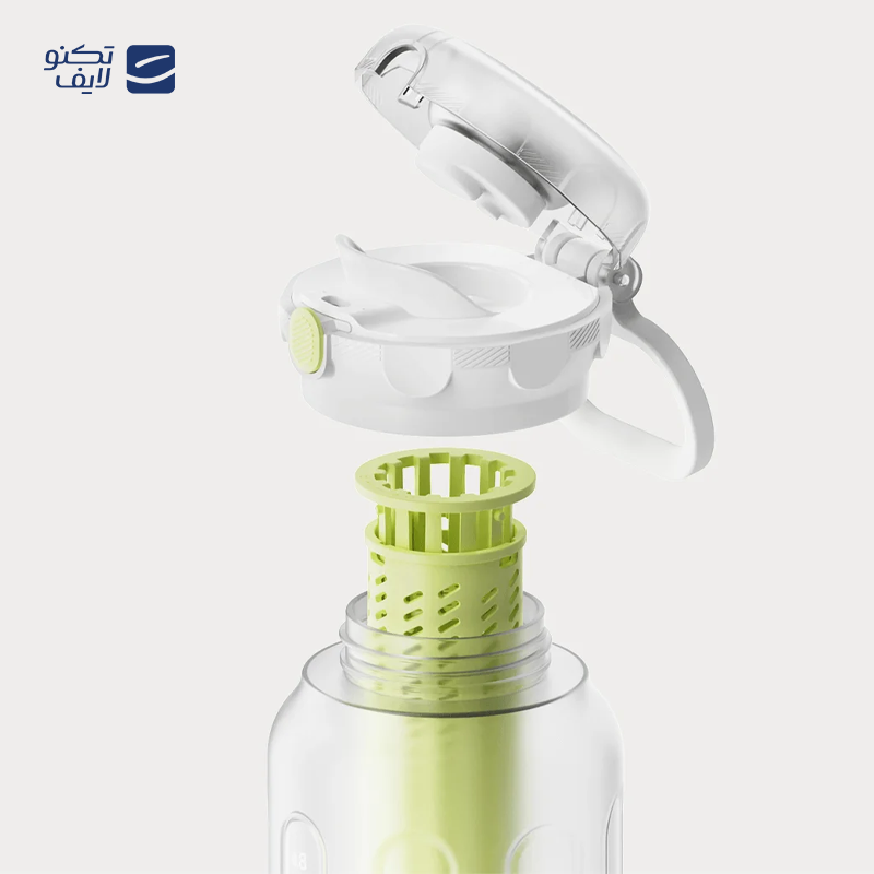 gallery-قمقمه کوانج مدل HELLO LIFE گنجایش 0.62 لیتر copy.png