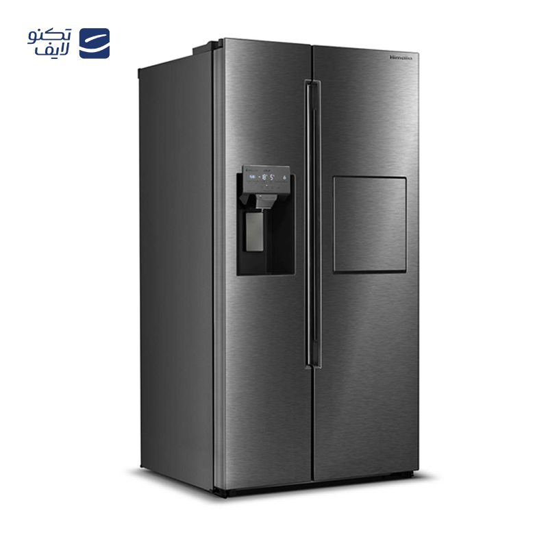 gallery-یخچال فریزر دوقلو هیمالیا مدل آلفا پلاس  copy.png