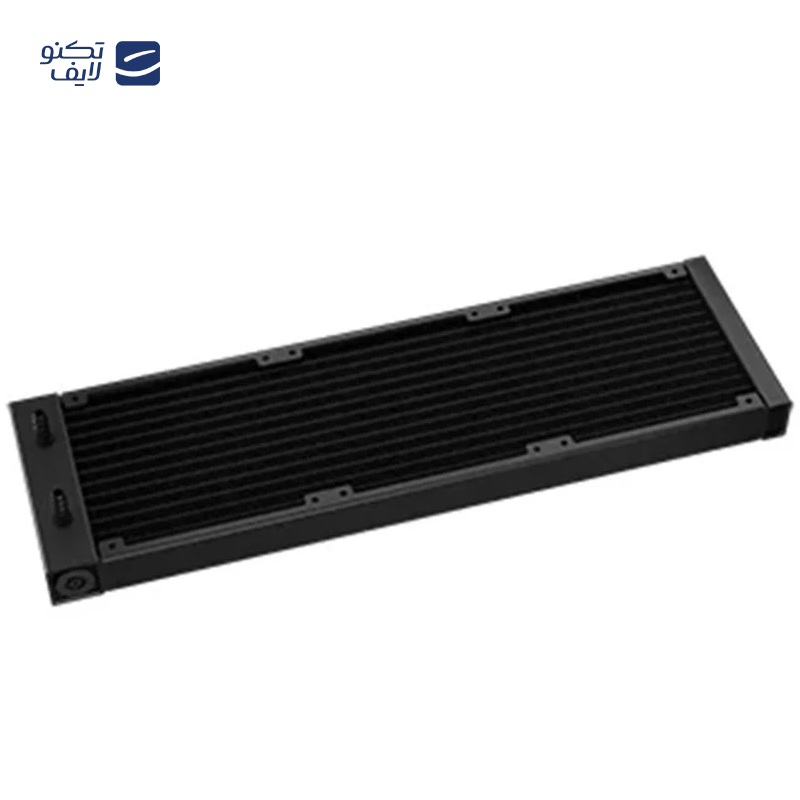 gallery-خنک کننده پردازنده دیپ کول مدل LT720 WH copy.png