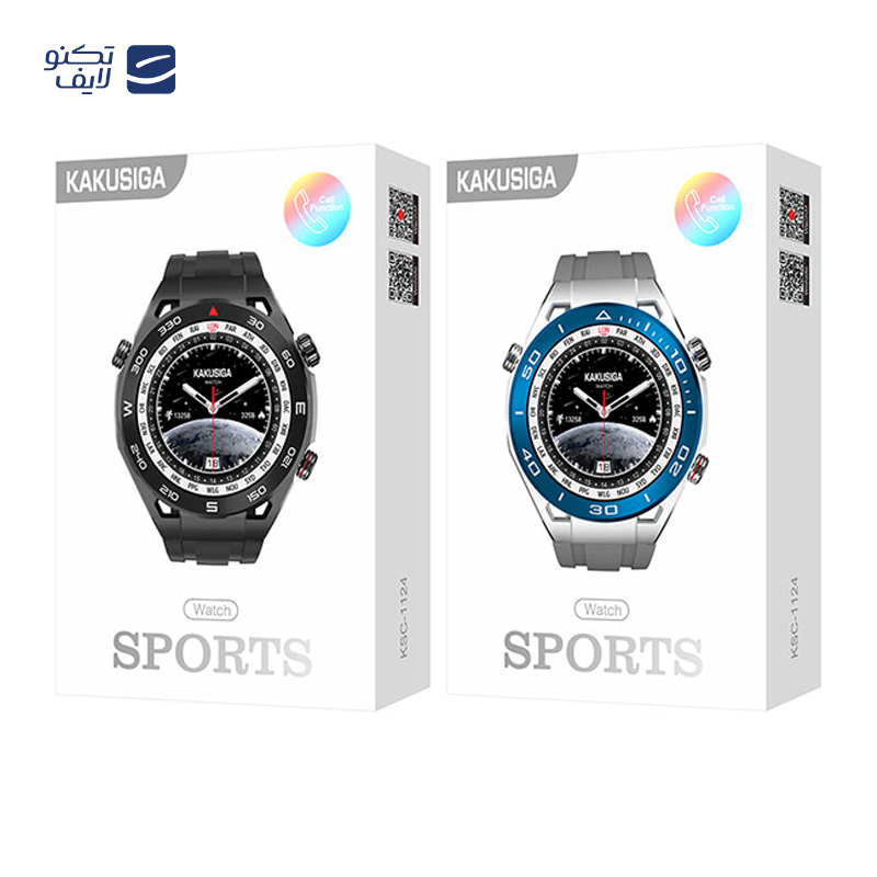 gallery-ساعت هوشمند کاکوسیگا مدل KSC -1123 copy.png