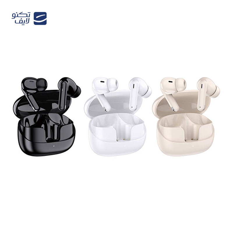 gallery-هندزفری بلوتوثی کاکوسیگا مدل KSC-1462 copy.png