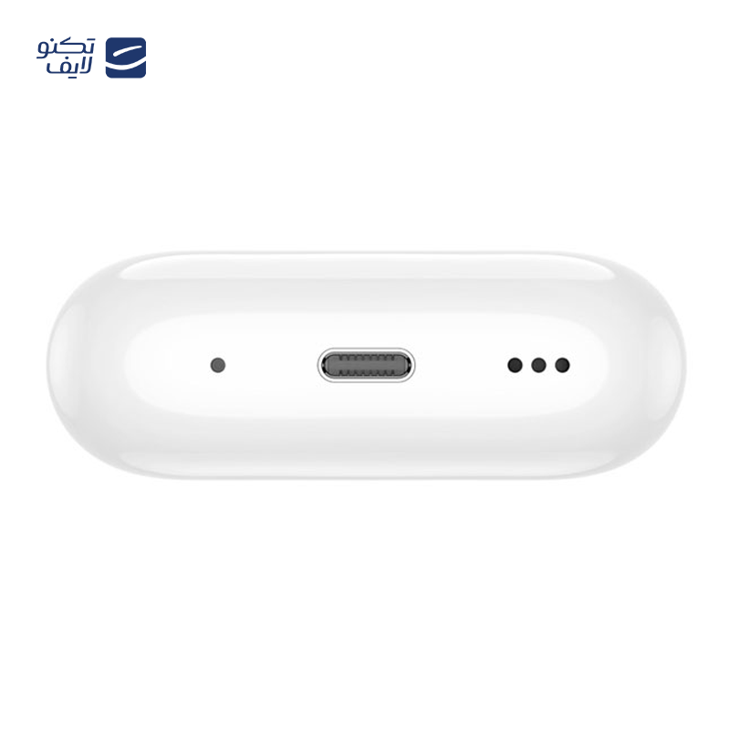 gallery-هندزفری بلوتوثی کاکوسیگا مدل KSC-1456 سری HUAYIN copy.png