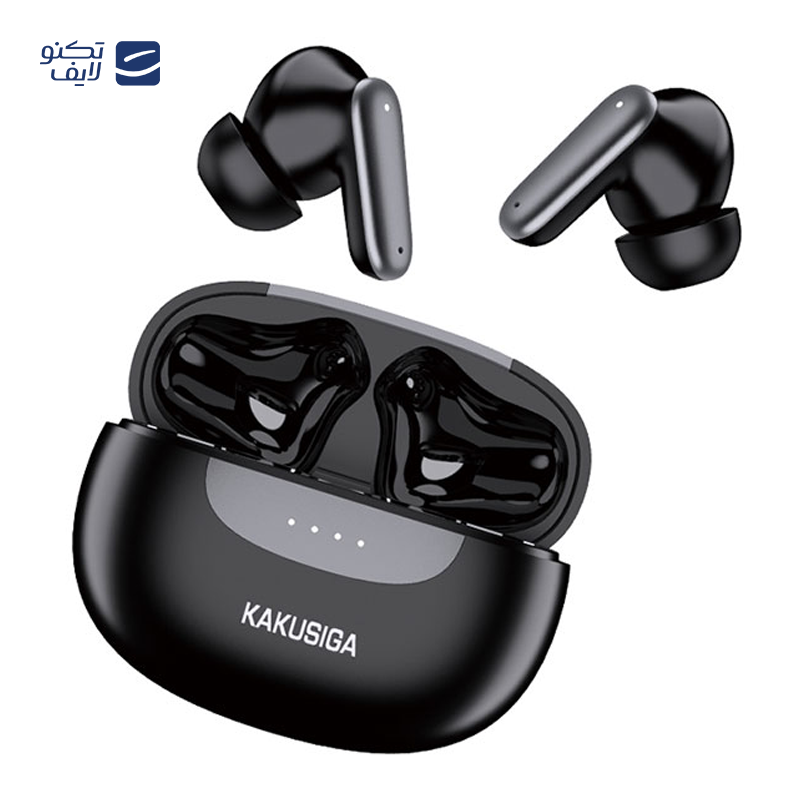 gallery-هندزفری بلوتوثی کاکوسیگا مدل KSC-836 سری MIYIN copy.png