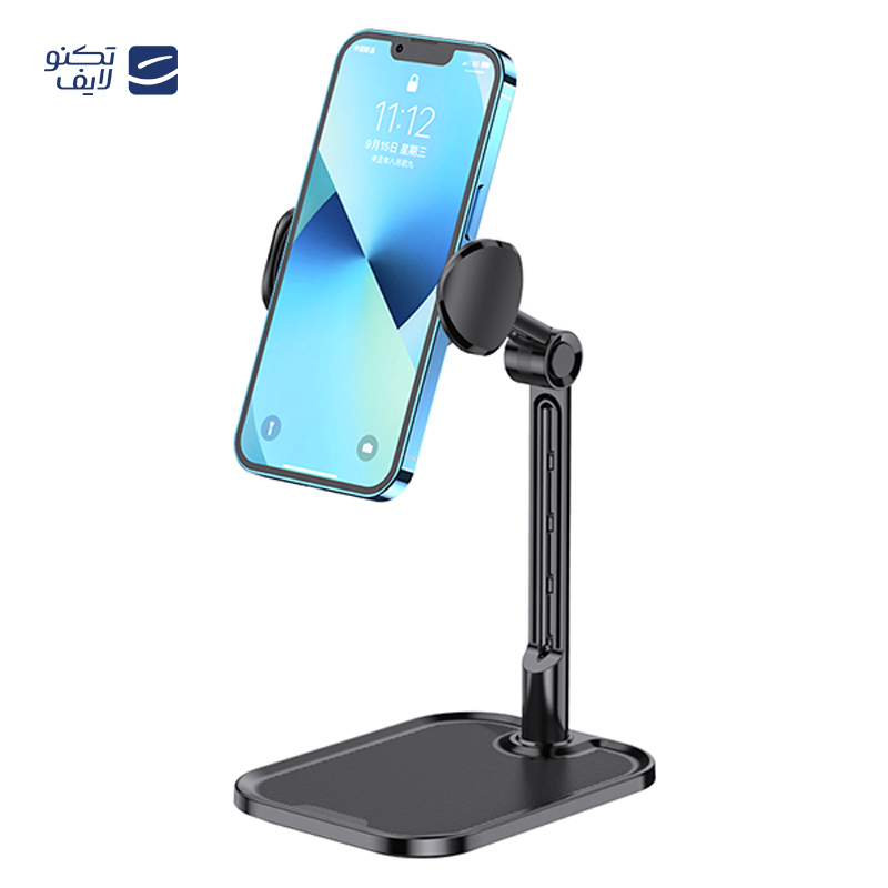 gallery-پایه نگهدارنده گوشی موبایل کاکوسیگا مدل KSC-791 copy.png