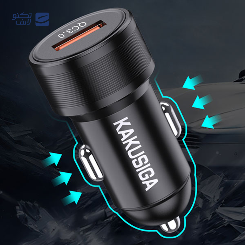 gallery-شارژر فندکی کاکوسیگا مدل KSC-1051-gallery-1-TLP-125553_4a04ad38-11df-4aa3-8248-3cc8dd2d68ff.png