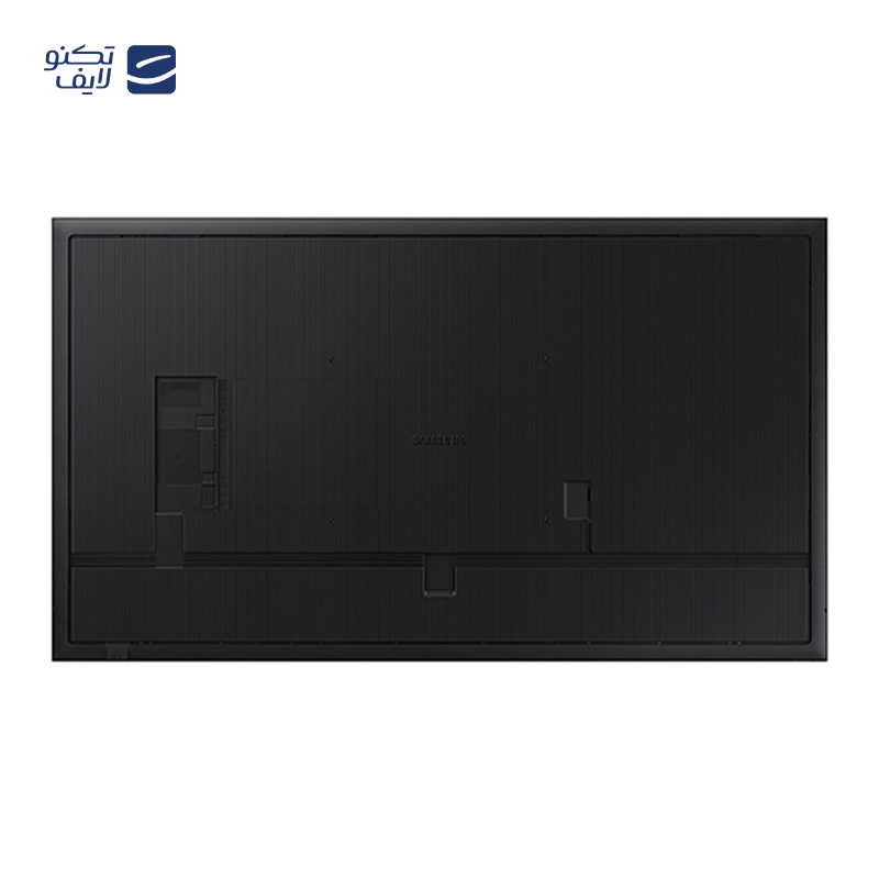 gallery-مانیتور صنعتی سامسونگ مدل LH43QMBEBGCXZA سایز 43 اینچ copy.png