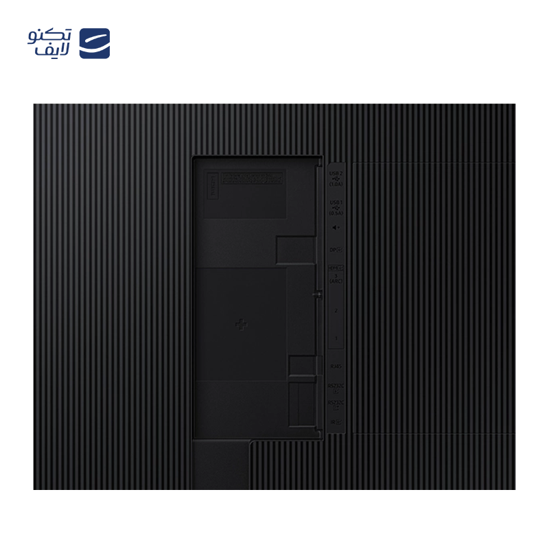 gallery-مانیتور صنعتی سامسونگ مدل LH65QMCEBGCXGO سایز 65 اینچ copy.png