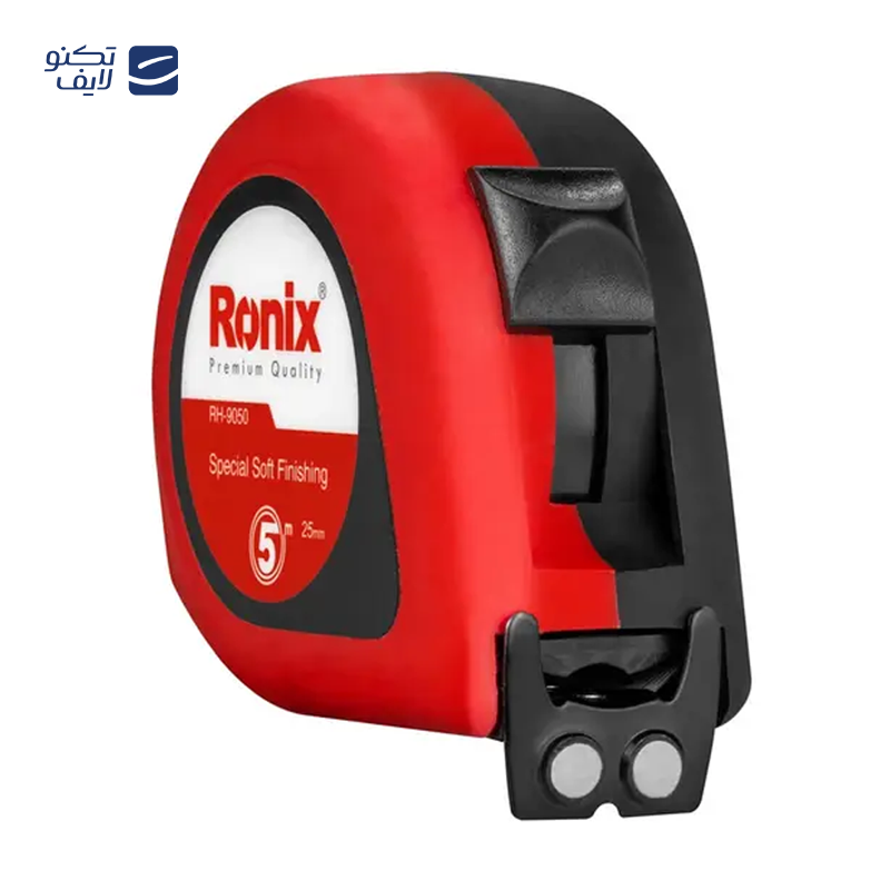 gallery-متر رونیکس 7.5 متری مدل RH-9075 copy.png