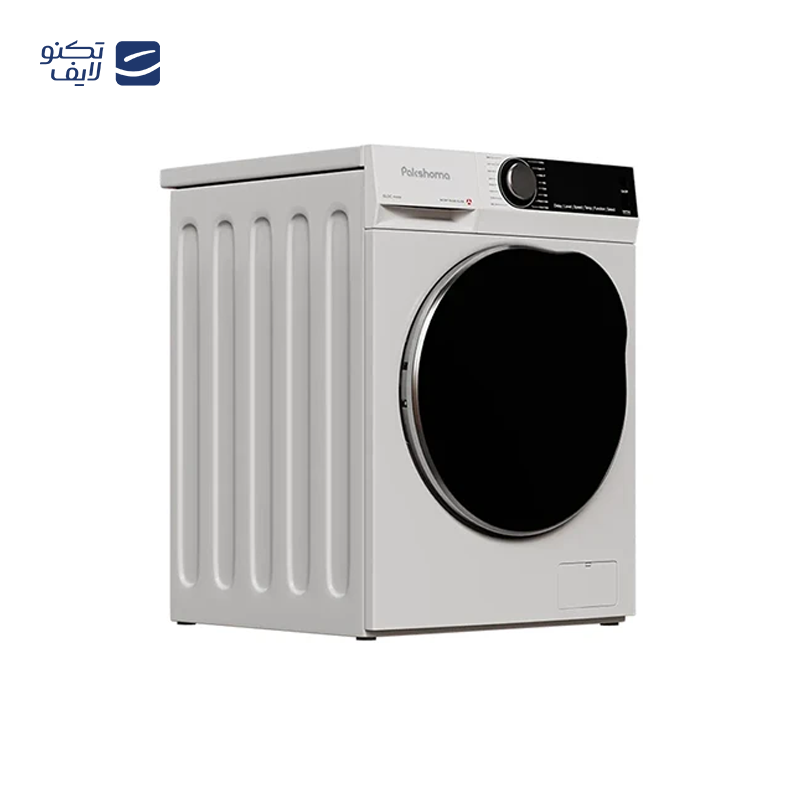 gallery-ماشین لباسشویی پاکشوما 8 کیلویی مدل U8 S copy.png