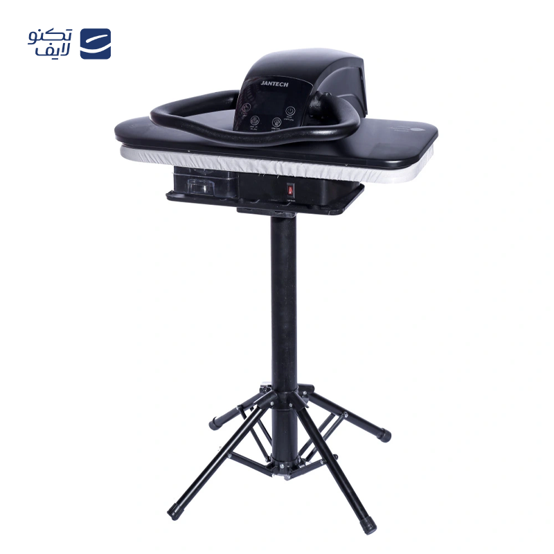 gallery-اتو پرس جانتک مدل ML300 copy.png