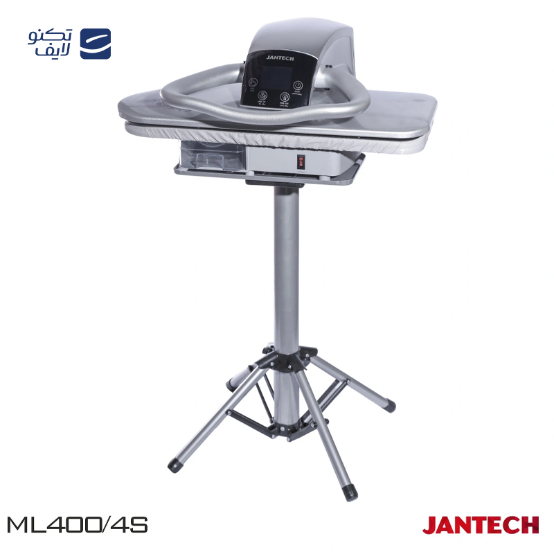 gallery-اتو پرس جانتک مدل ML500 copy.png