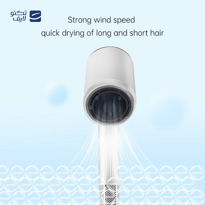 gallery-سشوار بمیدی مدل HD02 copy.png