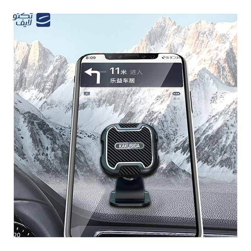 gallery-پایه نگهدارنده گوشی کاکوسیگا مدل KSC-1496 copy.png