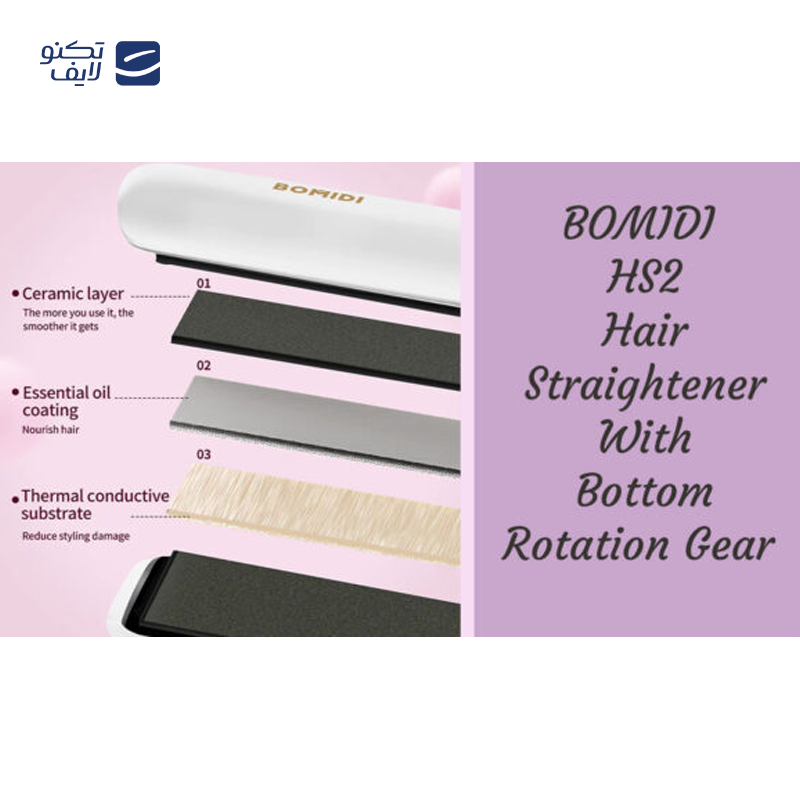 gallery-اتو مو بمیدی مدل HS2-gallery-0-TLP-125945_9a45f17c-8d6a-4033-aeeb-83ec2bfb6ed7.png