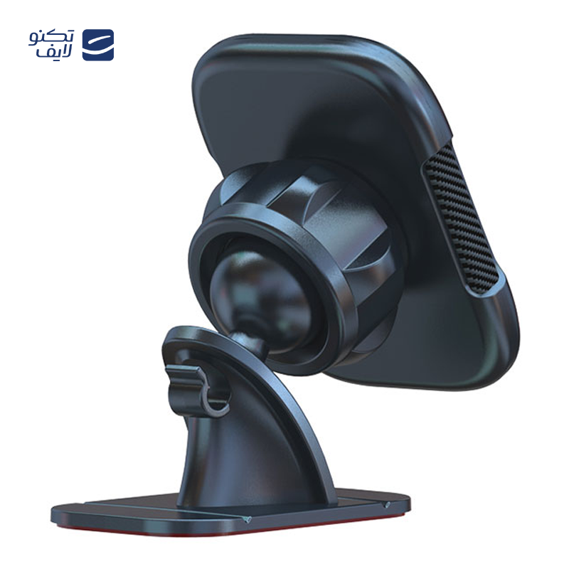 gallery-پایه نگهدارنده گوشی کاکوسیگا مدل KSC-468 copy.png