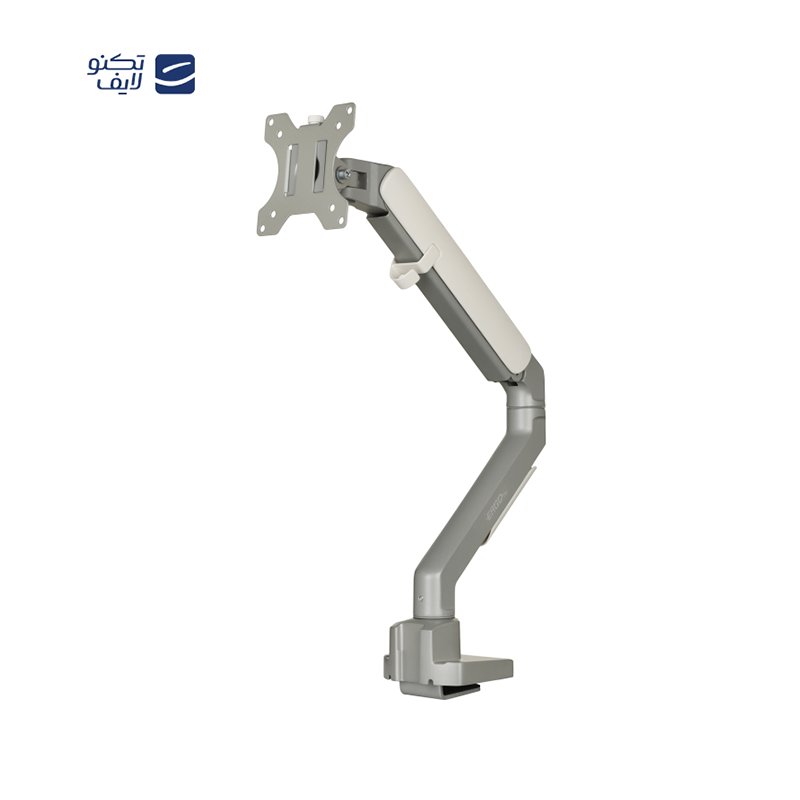 پایه نگهدارنده مانیتور ارگو مدل WLA014-SCS