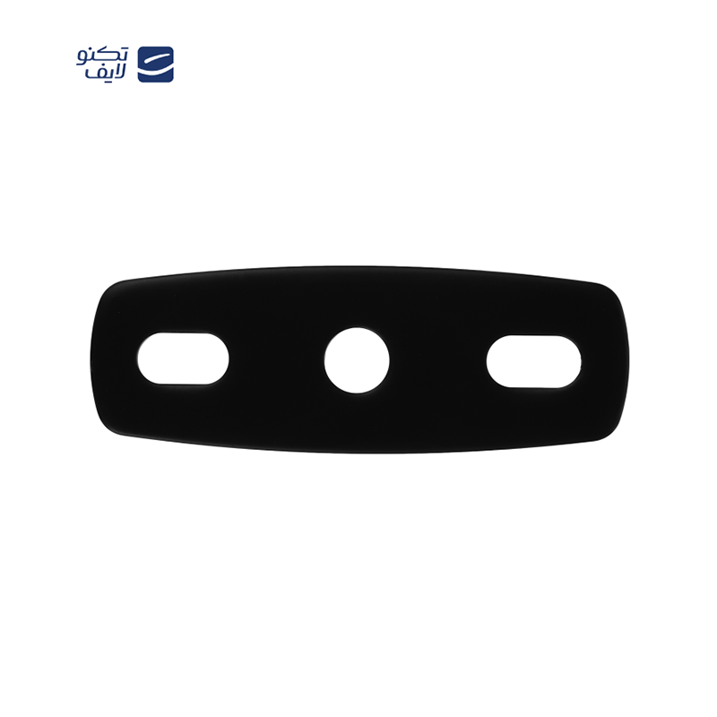 پایه نگهدارنده مانیتور ارگو مدل WLA015-BCS